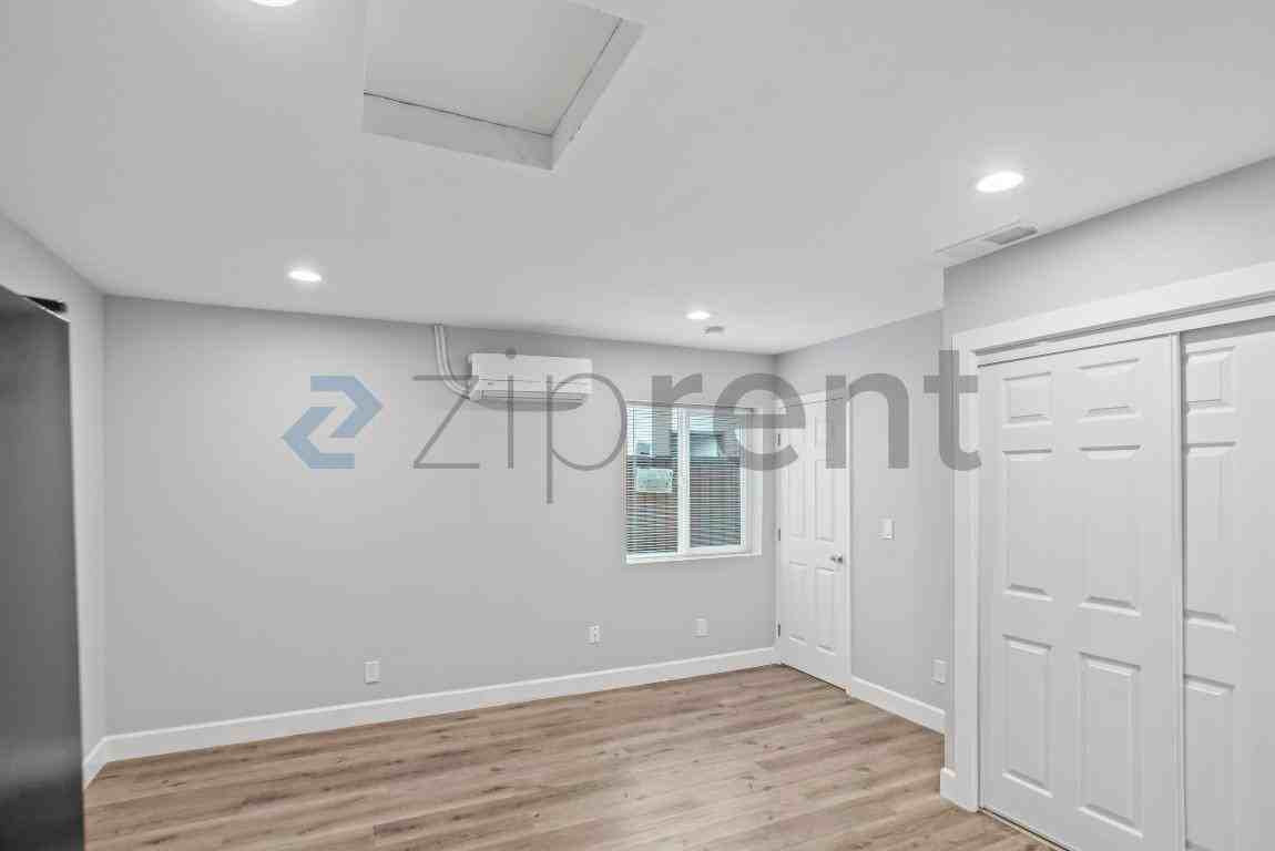 1416 Rue Avati #3 - Photo 6 of 14
