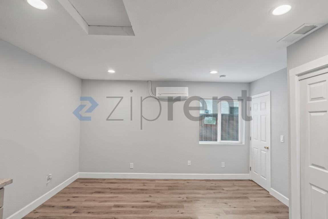 1416 Rue Avati #3 - Photo 7 of 14