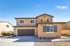 4364 Ave J6 Lancaster - Photo 1 of 1