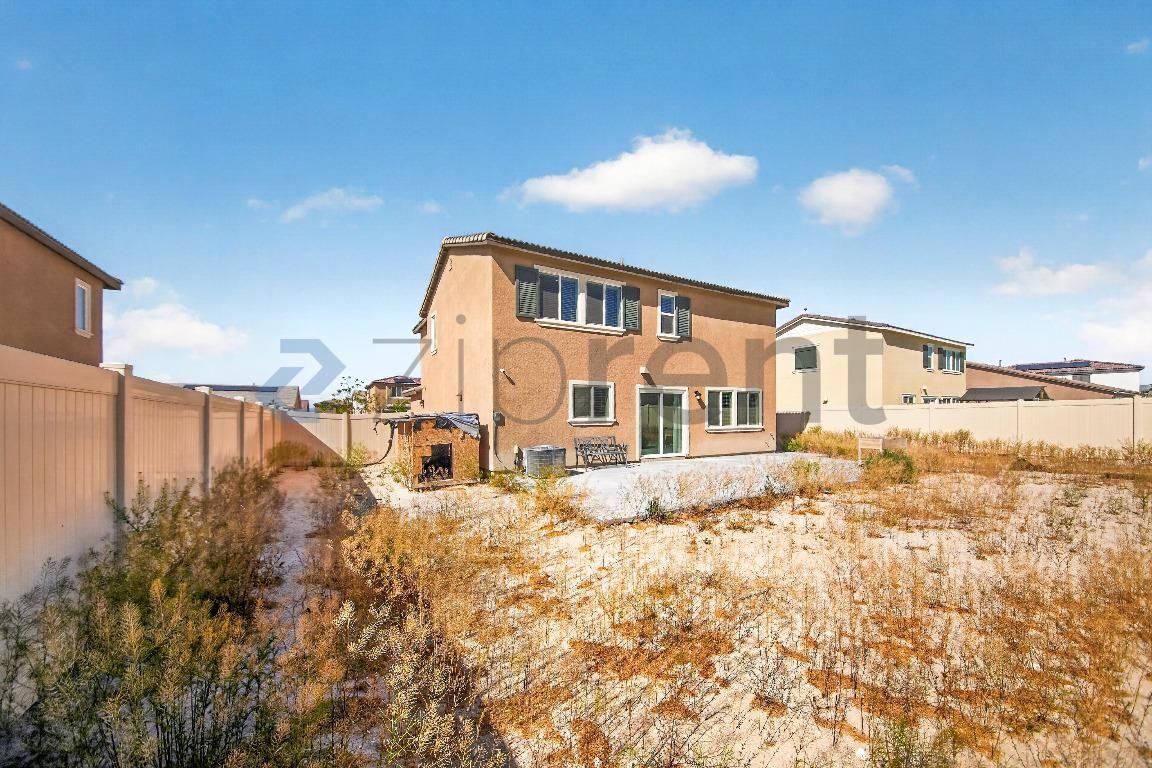 4364 Ave J6 Lancaster - Photo 4 of 26