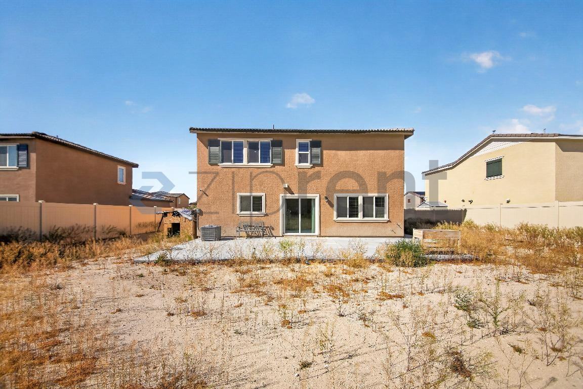 4364 Ave J6 Lancaster - Photo 5 of 26