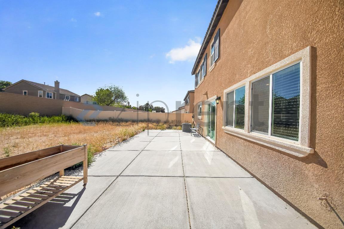 4364 Ave J6 Lancaster - Photo 6 of 26