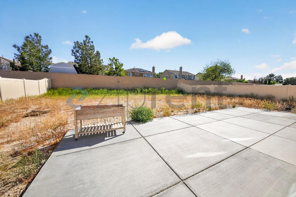 4364 Ave J6 Lancaster - Photo 7 of 26