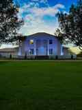 11110 Fm 1895 #NA - Photo 1 of 1