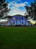 featured image of 11110 Fm 1895 #NA