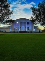 11110 Fm 1895 #NA - Photo 1 of 1