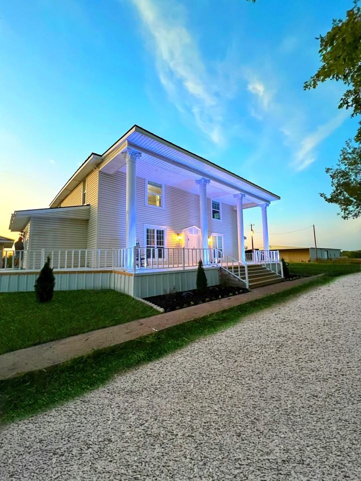 11110 Fm 1895 #NA - Photo 2 of 32