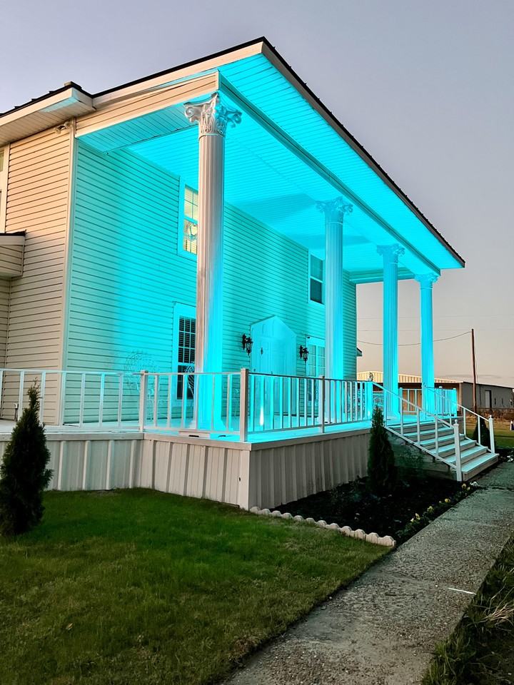 11110 Fm 1895 #NA - Photo 3 of 32