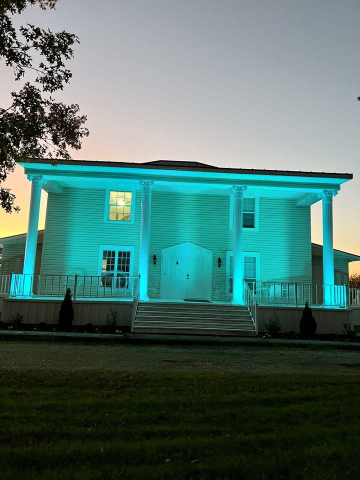 11110 Fm 1895 #NA - Photo 4 of 32