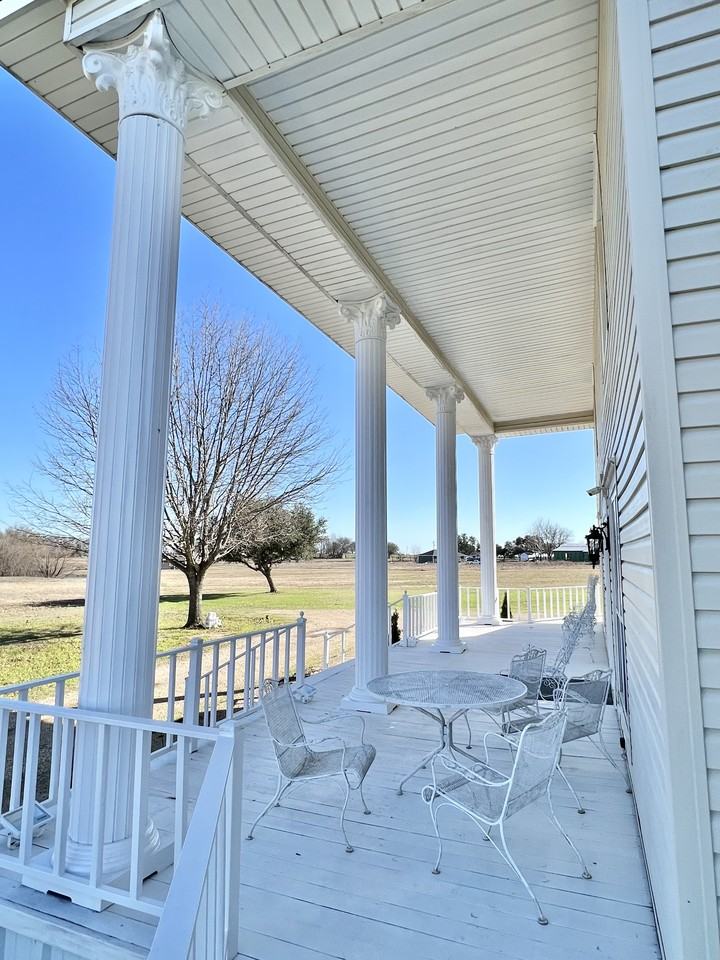 11110 Fm 1895 #NA - Photo 5 of 32