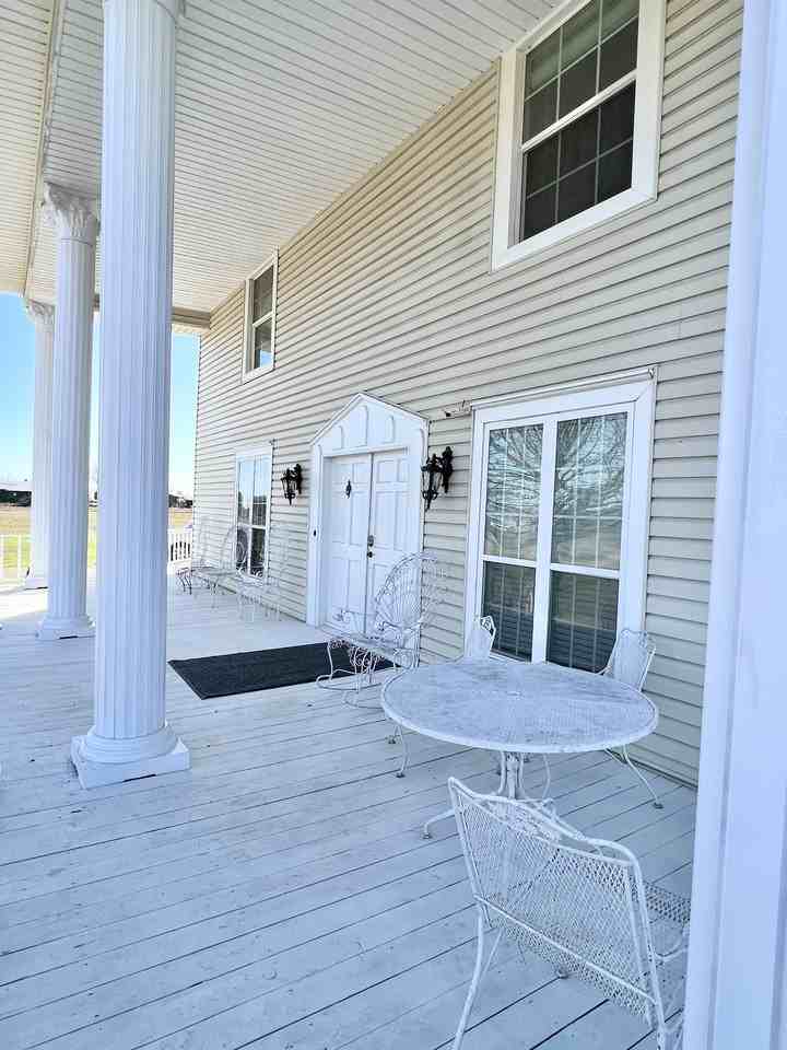 11110 Fm 1895 #NA - Photo 6 of 32