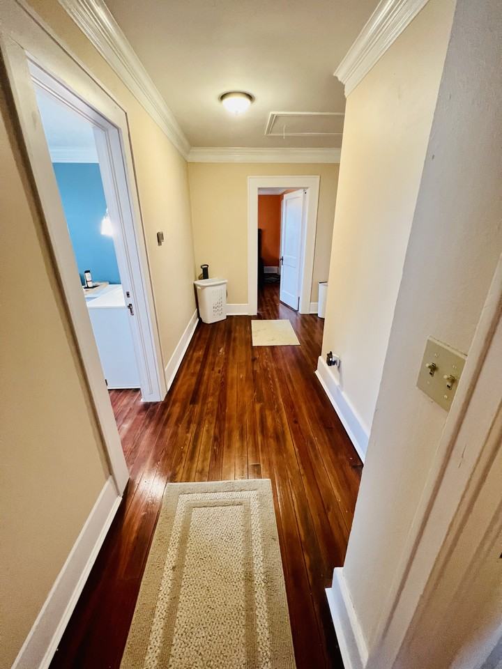 11110 Fm 1895 #NA - Photo 7 of 32