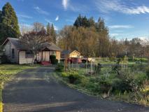 2845 Columbia Blvd #NA - Photo 1 of 1