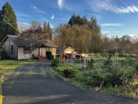 2845 Columbia Blvd #NA - Photo 1 of 1