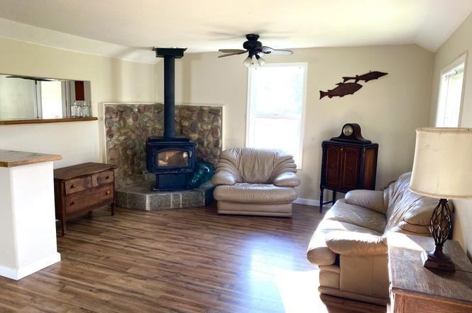 2845 Columbia Blvd #NA - Photo 2 of 18