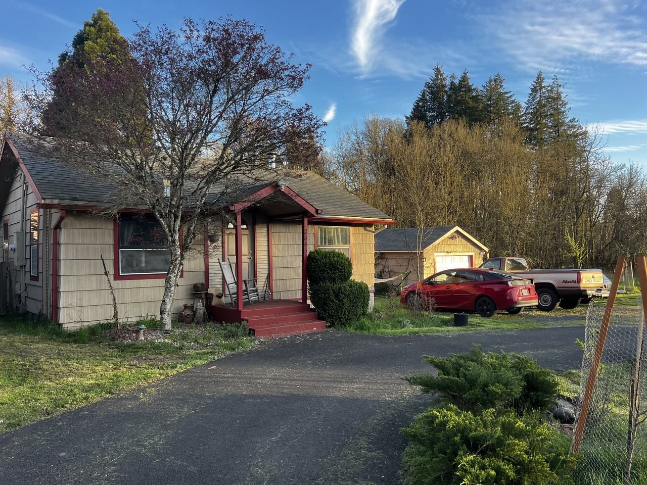 2845 Columbia Blvd #NA - Photo 3 of 18