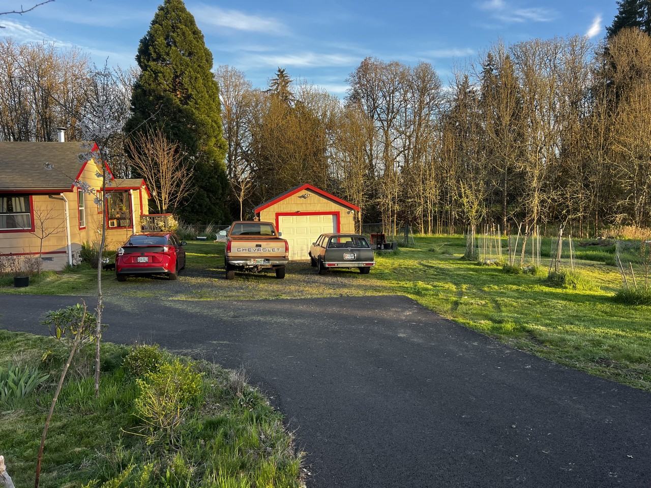 2845 Columbia Blvd #NA - Photo 4 of 18