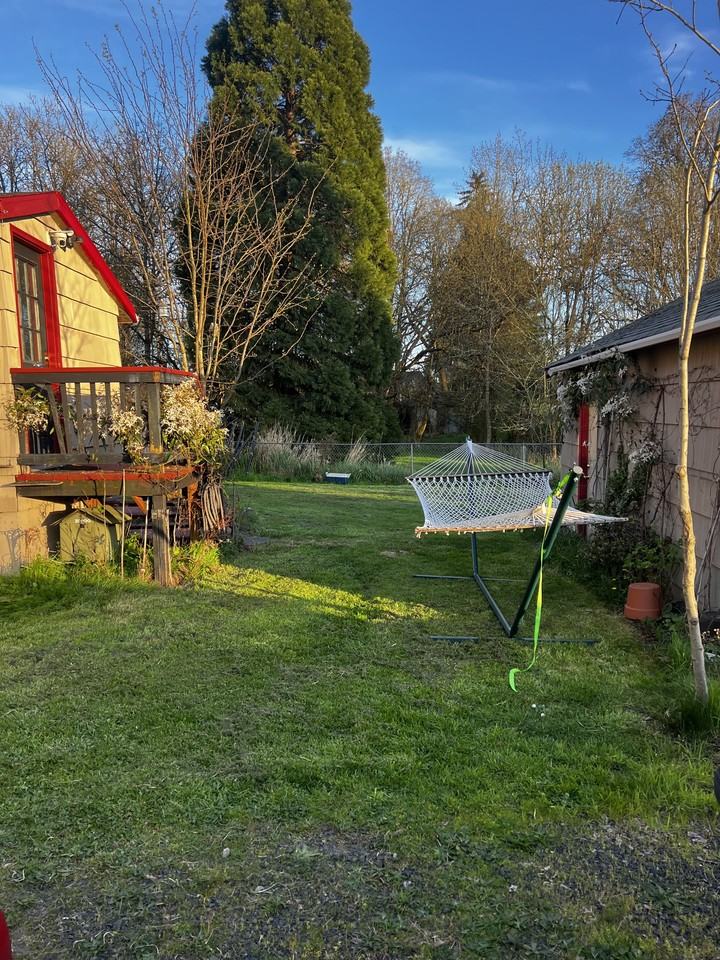 2845 Columbia Blvd #NA - Photo 5 of 18