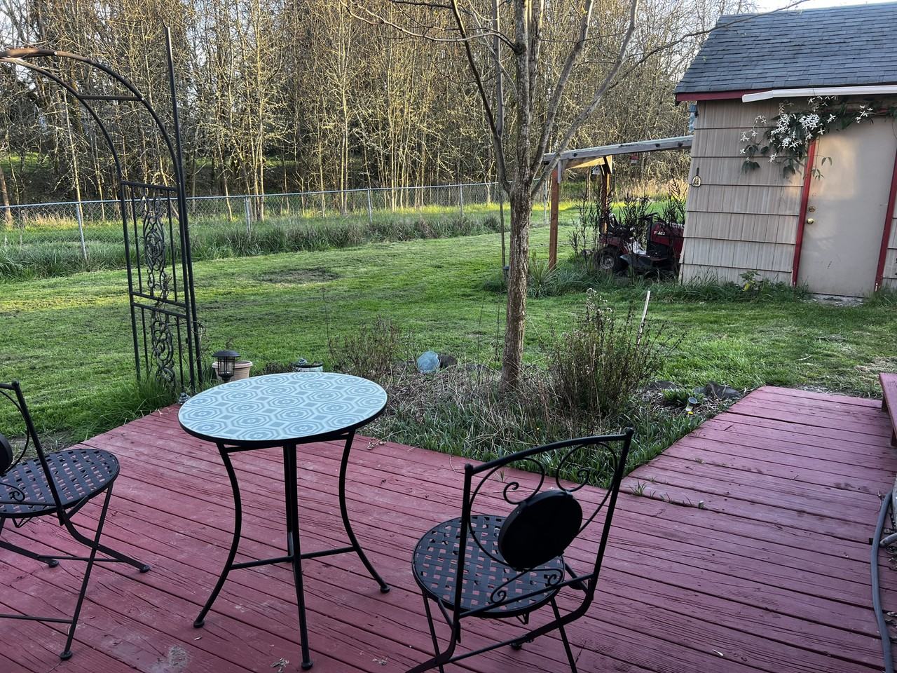 2845 Columbia Blvd #NA - Photo 6 of 18