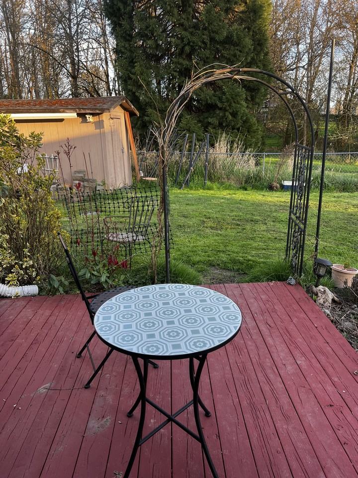 2845 Columbia Blvd #NA - Photo 7 of 18