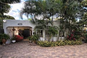 featured image of 409 35th St #NA