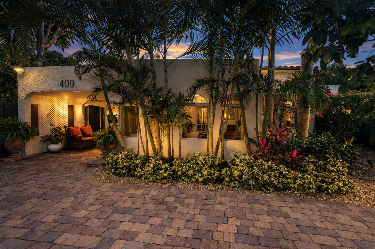 409 35th St #NA - Photo 2 of 23