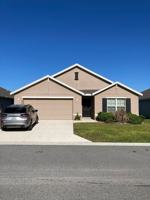 featured image of 8626 Triumph Cir