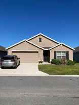 8626 Triumph Cir - Photo 1 of 1