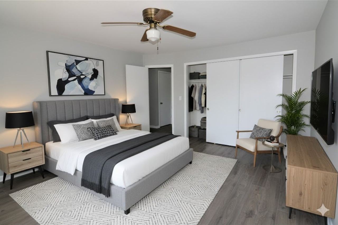 2619 Northfield Ave - Photo 4 of 5