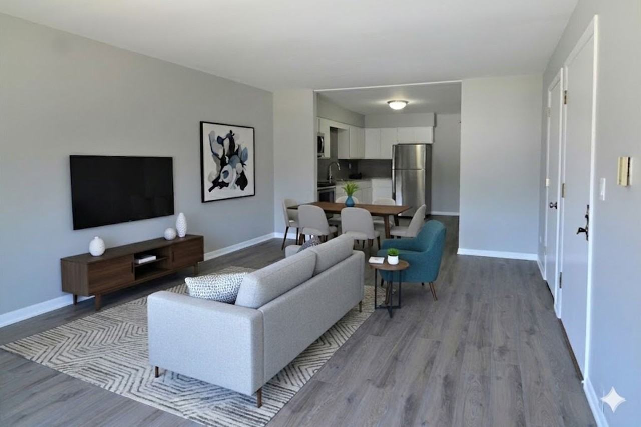 2619 Northfield Ave - Photo 5 of 5