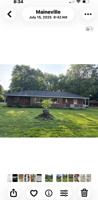 featured image of 8316 Maineville Rd #NA