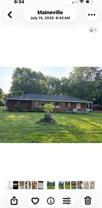 8316 Maineville Rd #NA - Photo 1 of 1