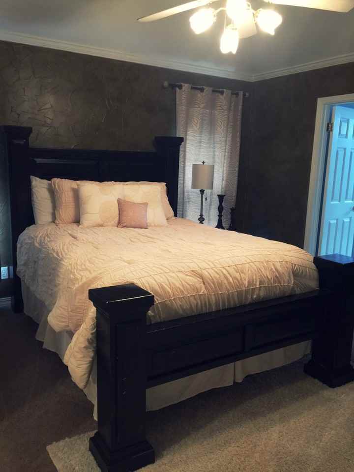 3005 Gabriel Oaks Dr - Photo 2 of 8