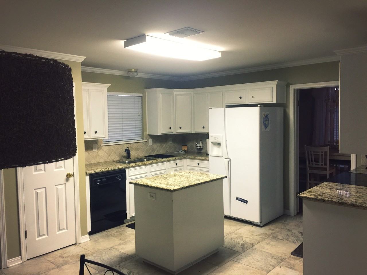 3005 Gabriel Oaks Dr - Photo 3 of 8