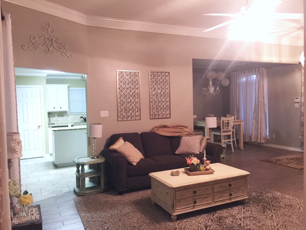 3005 Gabriel Oaks Dr - Photo 4 of 8