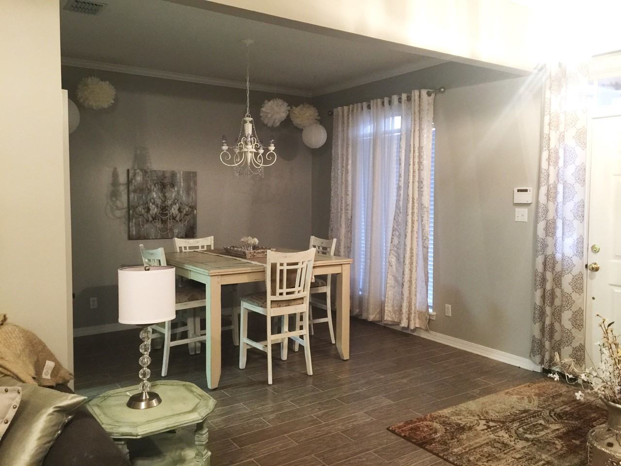 3005 Gabriel Oaks Dr - Photo 5 of 8