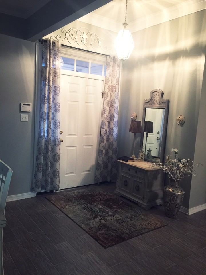 3005 Gabriel Oaks Dr - Photo 6 of 8