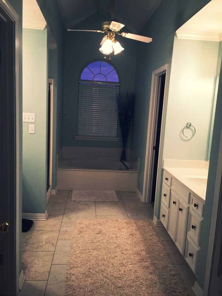 3005 Gabriel Oaks Dr - Photo 7 of 8