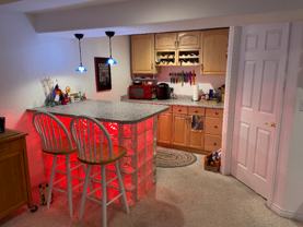 5340 Vale Dr - Photo 1 of 1