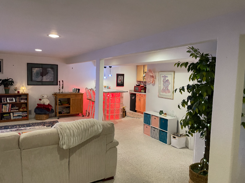 5340 Vale Dr - Photo 2 of 16