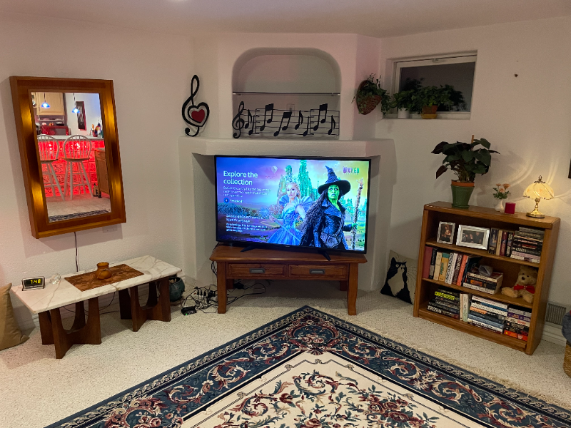 5340 Vale Dr - Photo 3 of 16