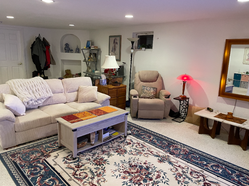 5340 Vale Dr - Photo 4 of 16