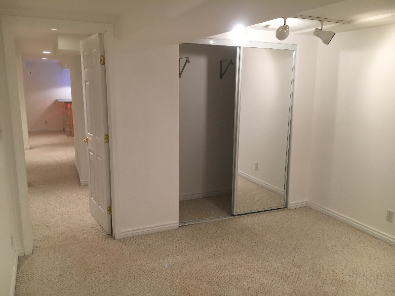 5340 Vale Dr - Photo 5 of 16