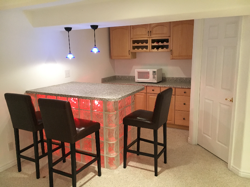 5340 Vale Dr - Photo 7 of 16