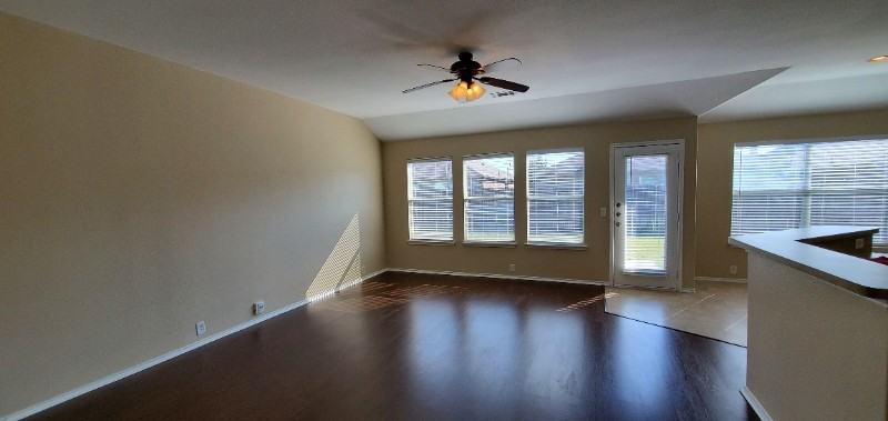 1808 Morning Dove - Photo 2 of 38