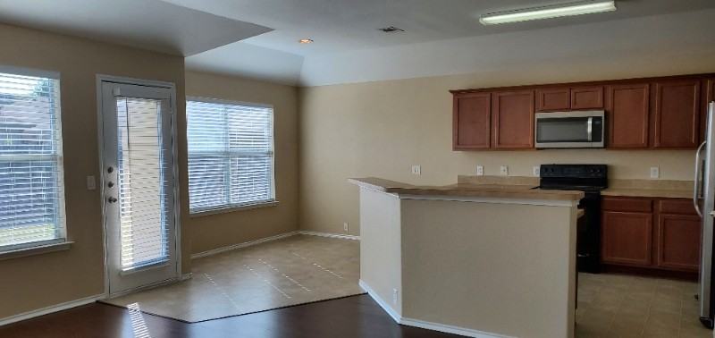 1808 Morning Dove - Photo 3 of 38