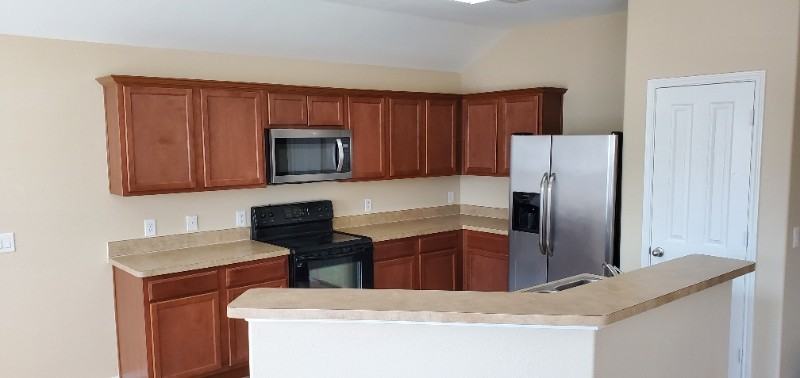 1808 Morning Dove - Photo 4 of 38