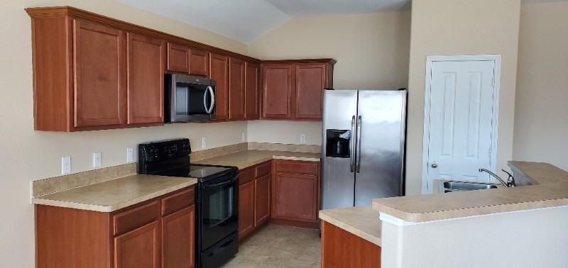 1808 Morning Dove - Photo 5 of 38