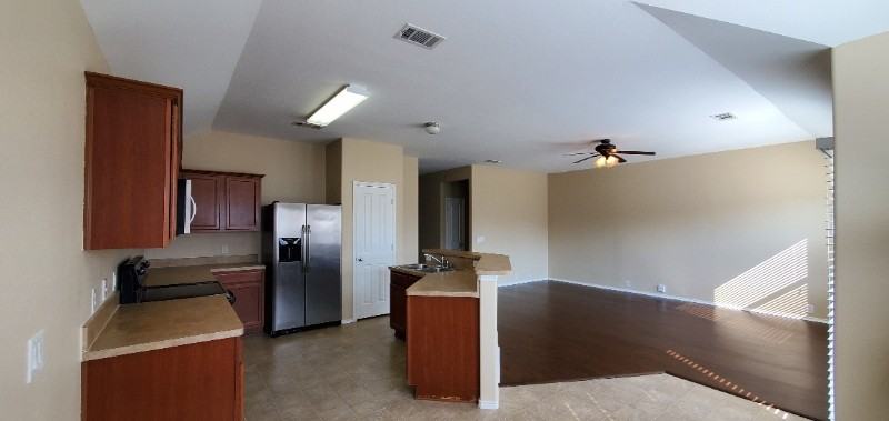 1808 Morning Dove - Photo 6 of 38