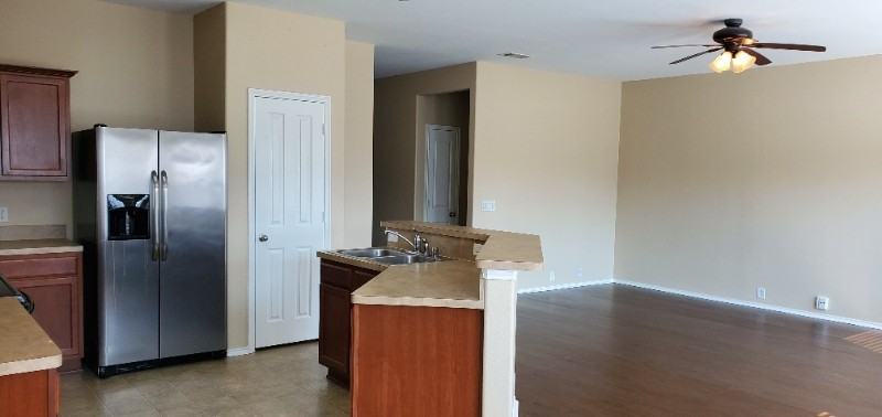 1808 Morning Dove - Photo 7 of 38